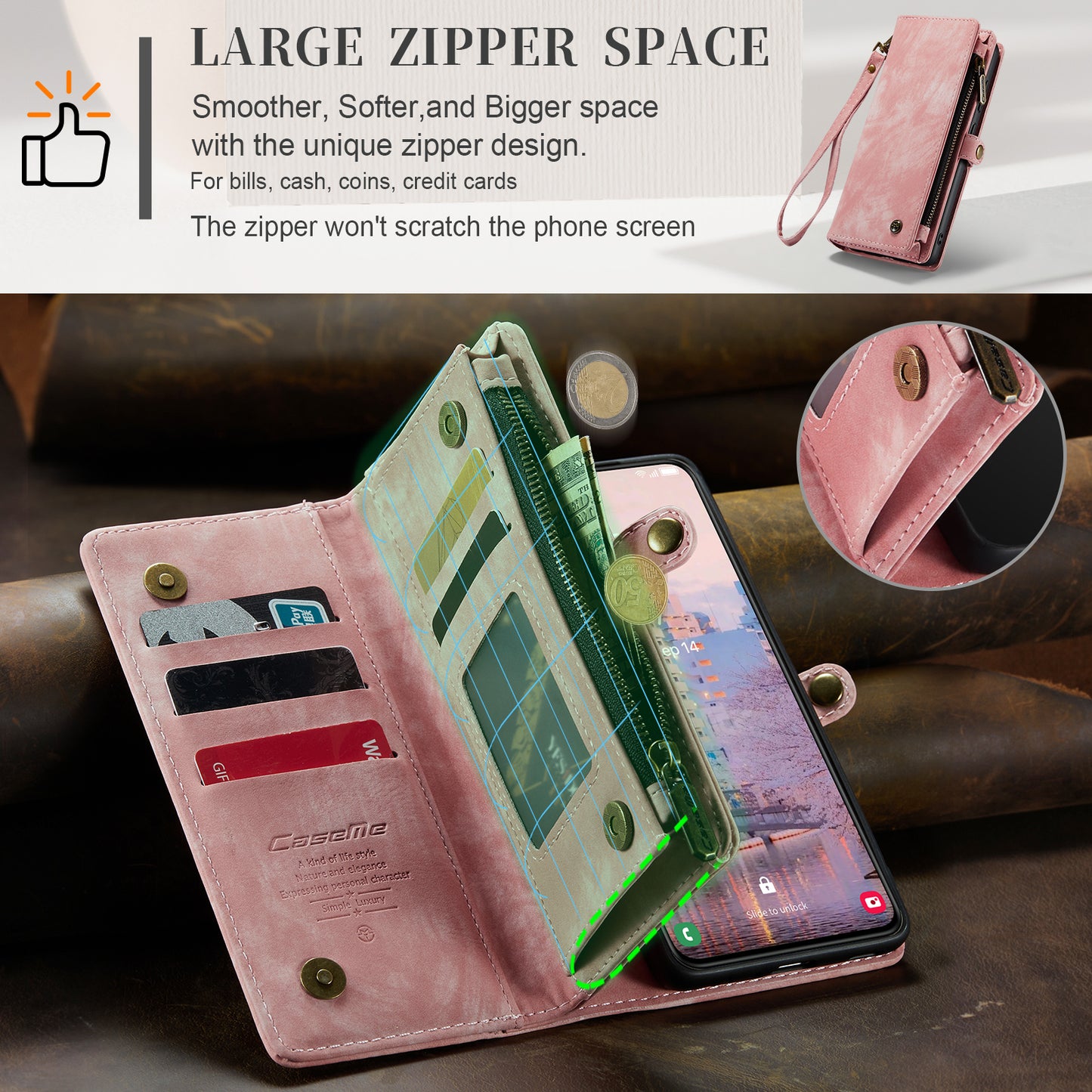 caseme-handbag-galaxy-s23-case-magnetic-buckle_3