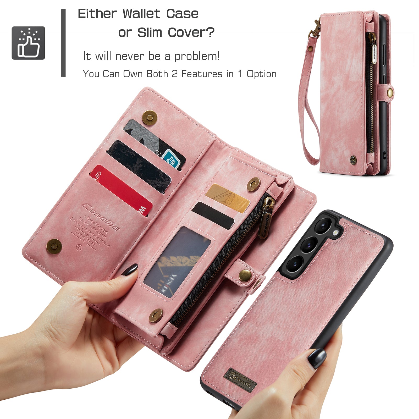 caseme-handbag-galaxy-s23-case-magnetic-buckle_8