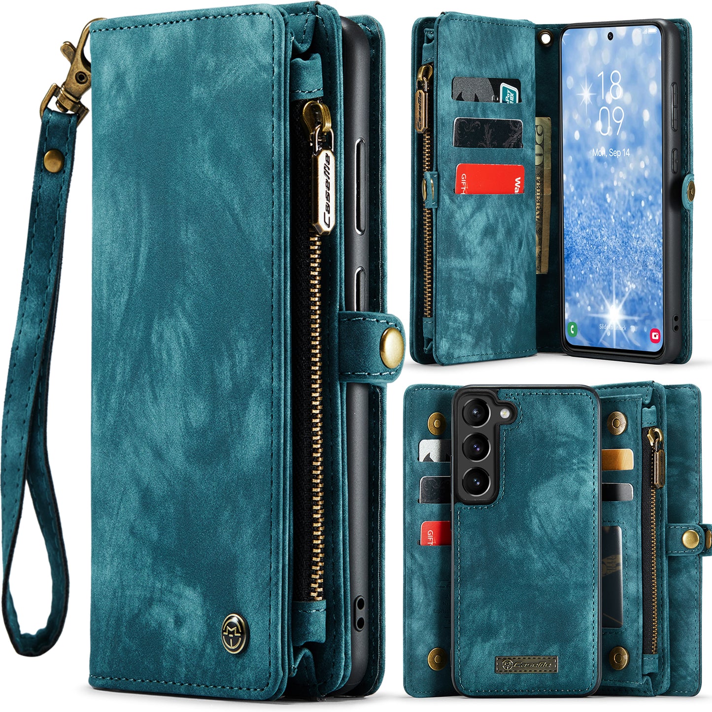 caseme-handbag-galaxy-s23-case-magnetic-buckle_9