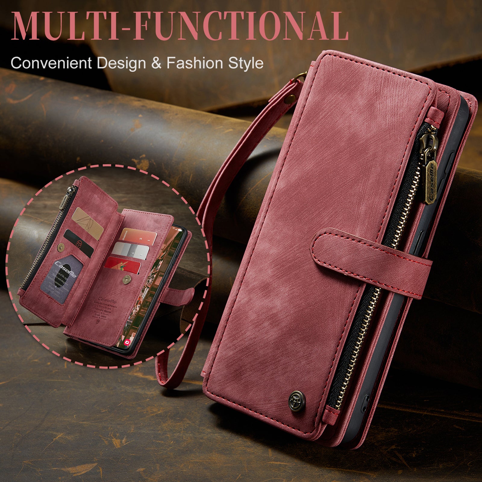 caseme-handbag-galaxy-s23-case-wallet-stand_2