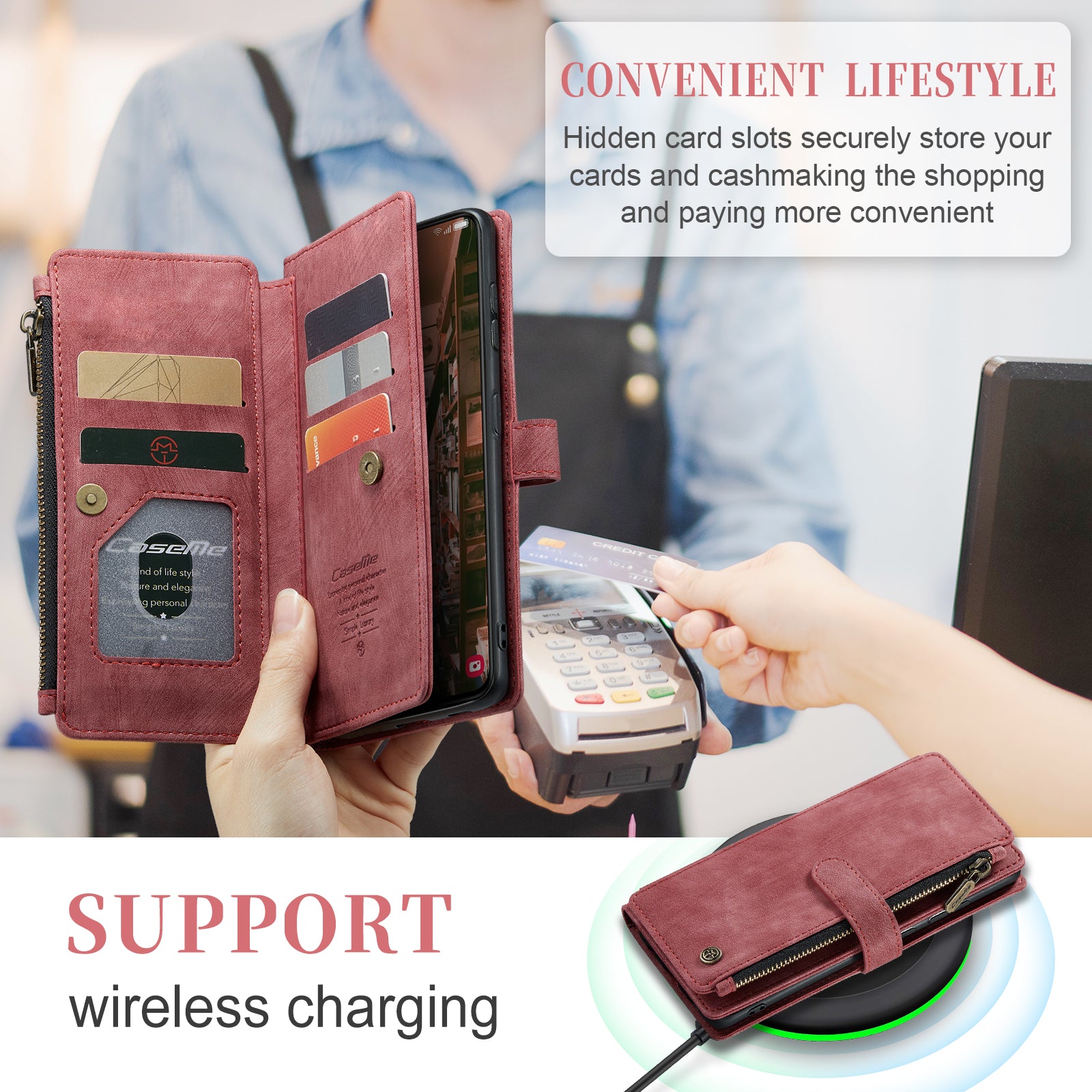 caseme-handbag-galaxy-s23-case-wallet-stand_3