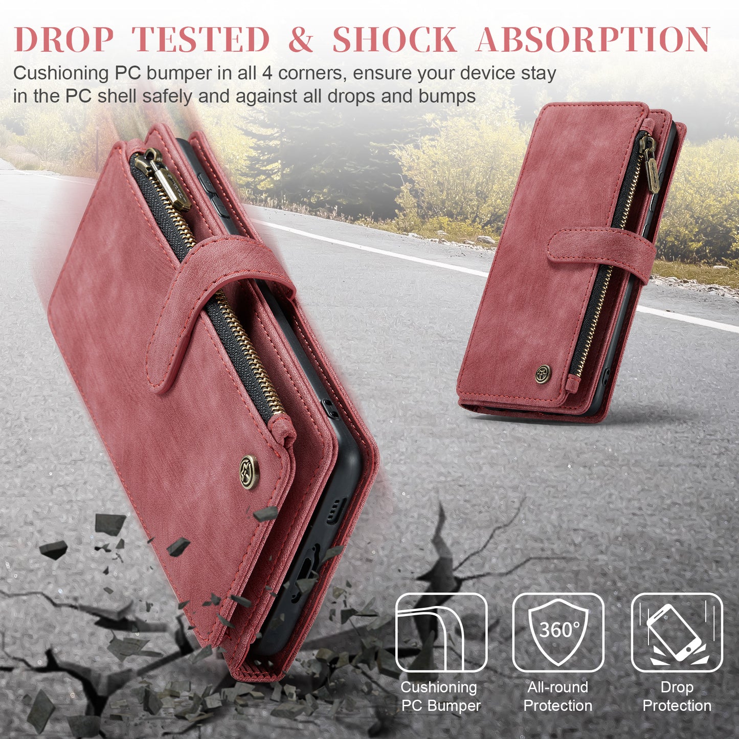 caseme-handbag-galaxy-s23-case-wallet-stand_4