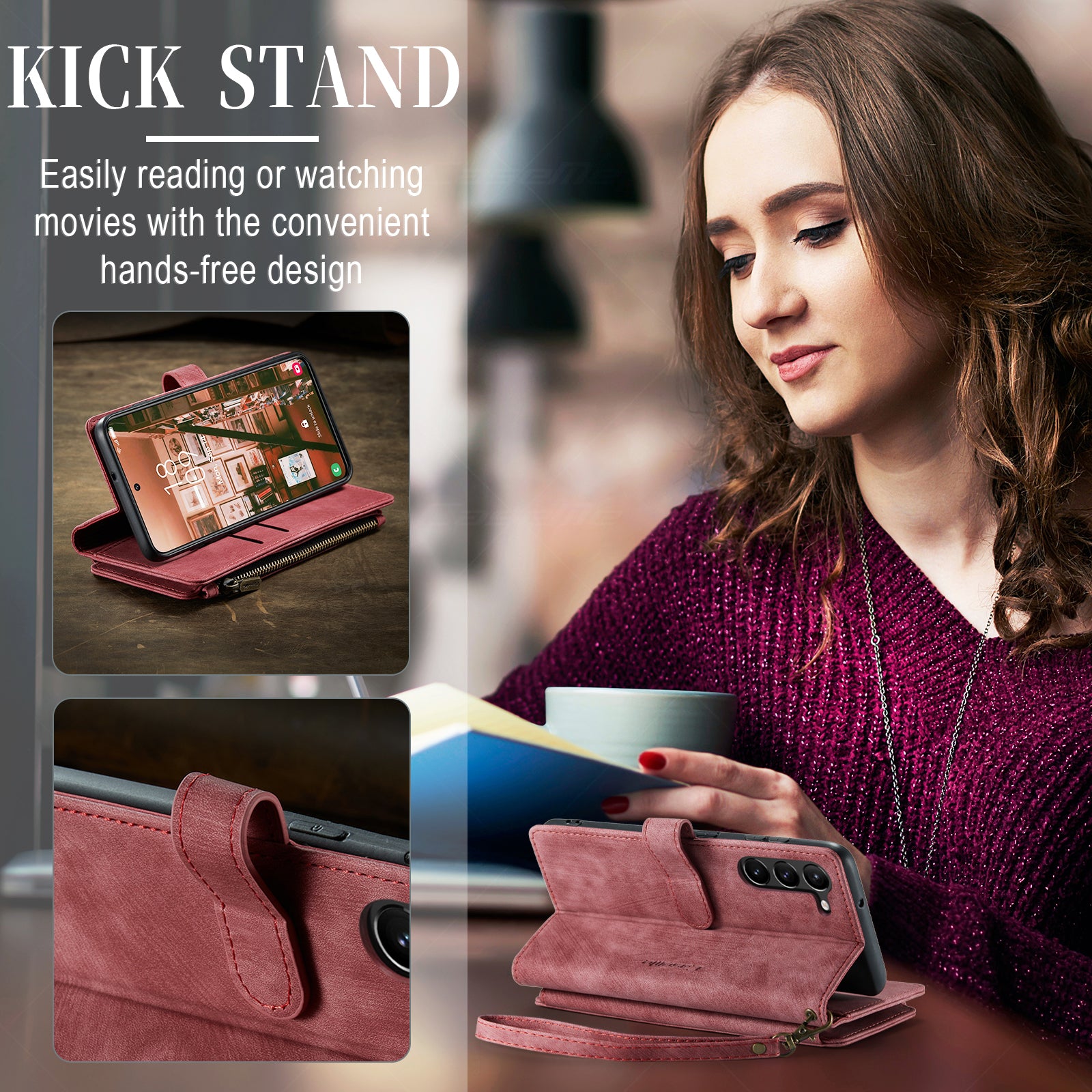 caseme-handbag-galaxy-s23-case-wallet-stand_5