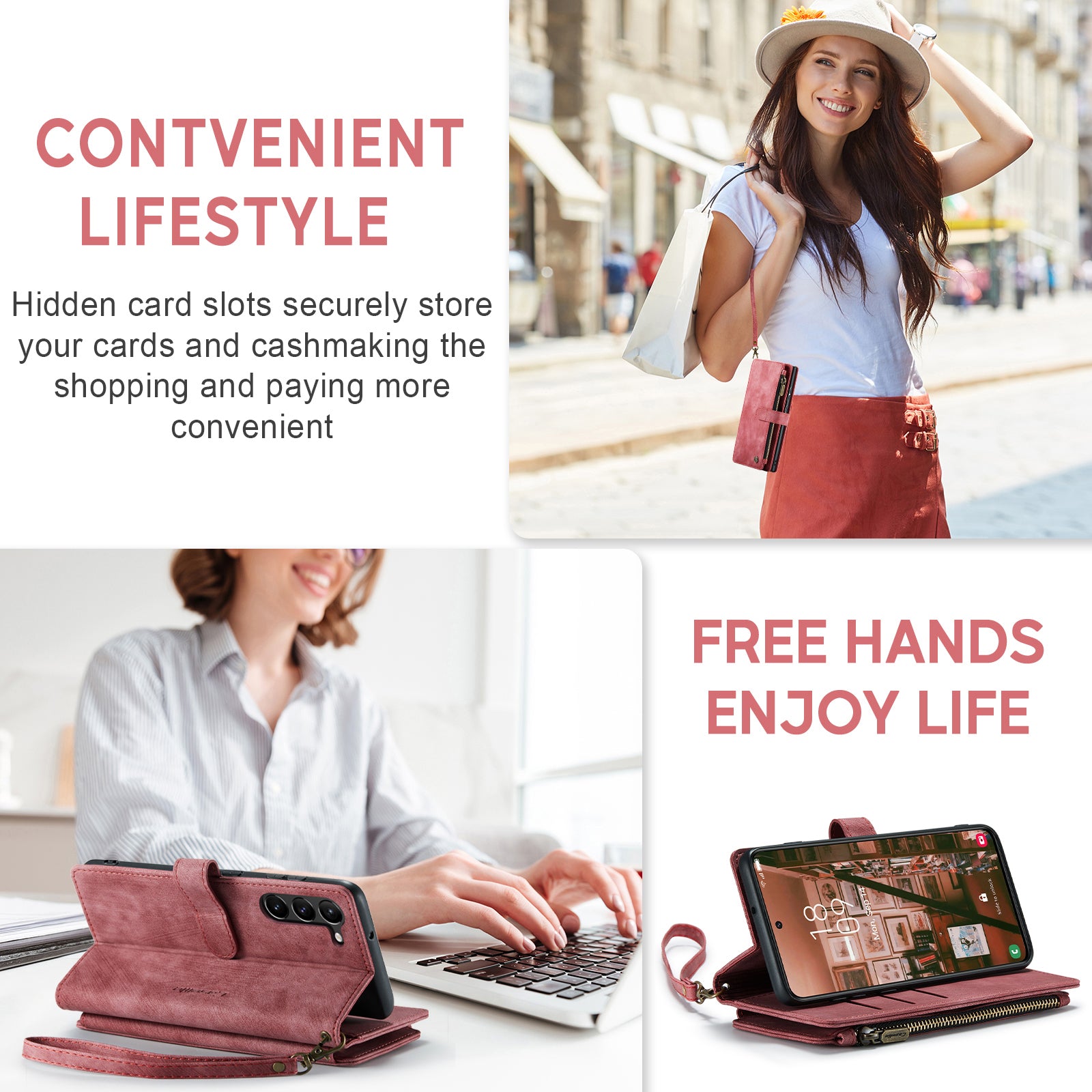 caseme-handbag-galaxy-s23-case-wallet-stand_6