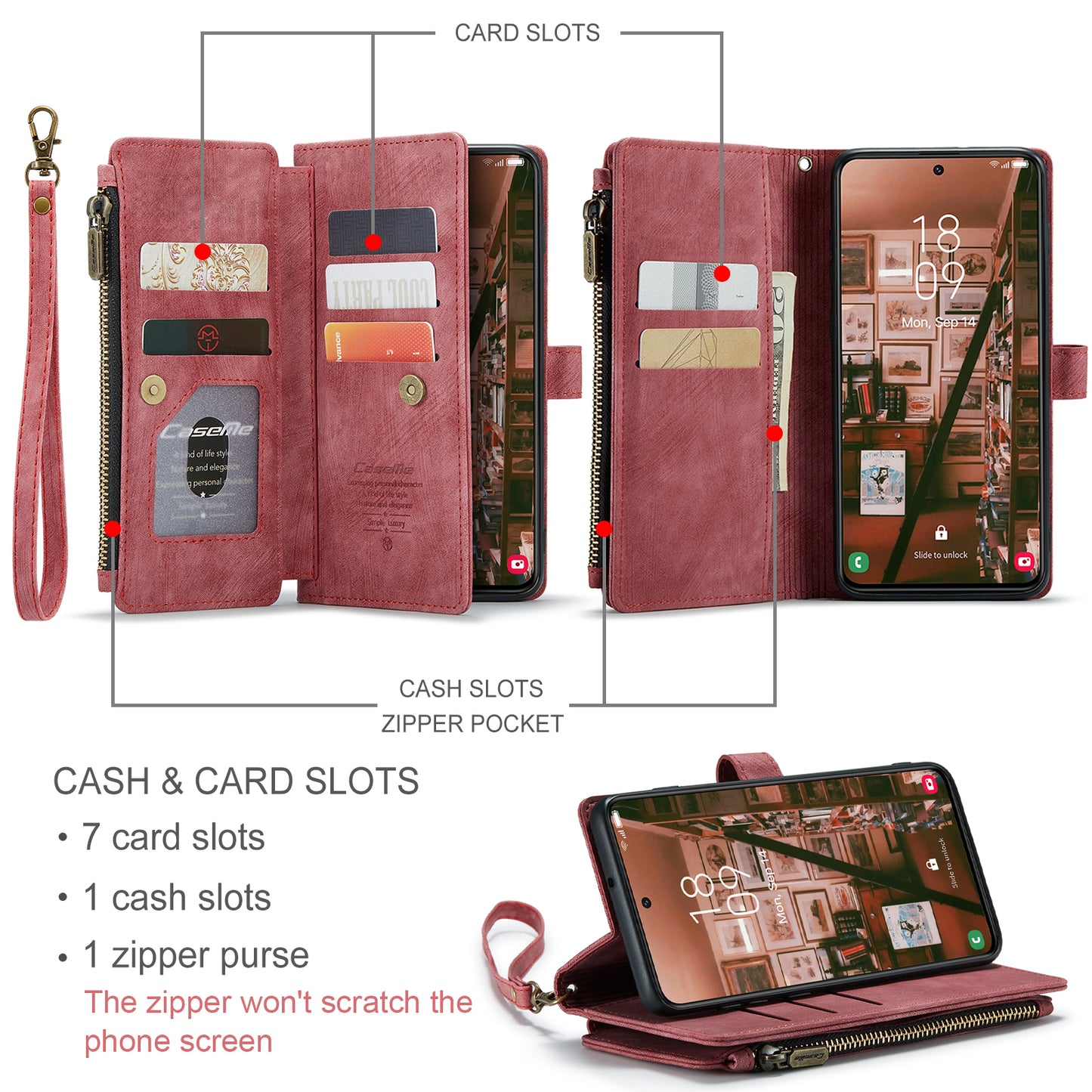 caseme-handbag-galaxy-s23-case-wallet-stand_7