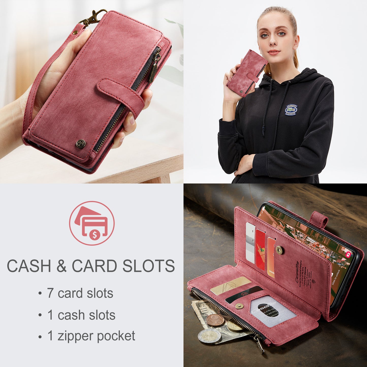 caseme-handbag-galaxy-s23-case-wallet-stand_8