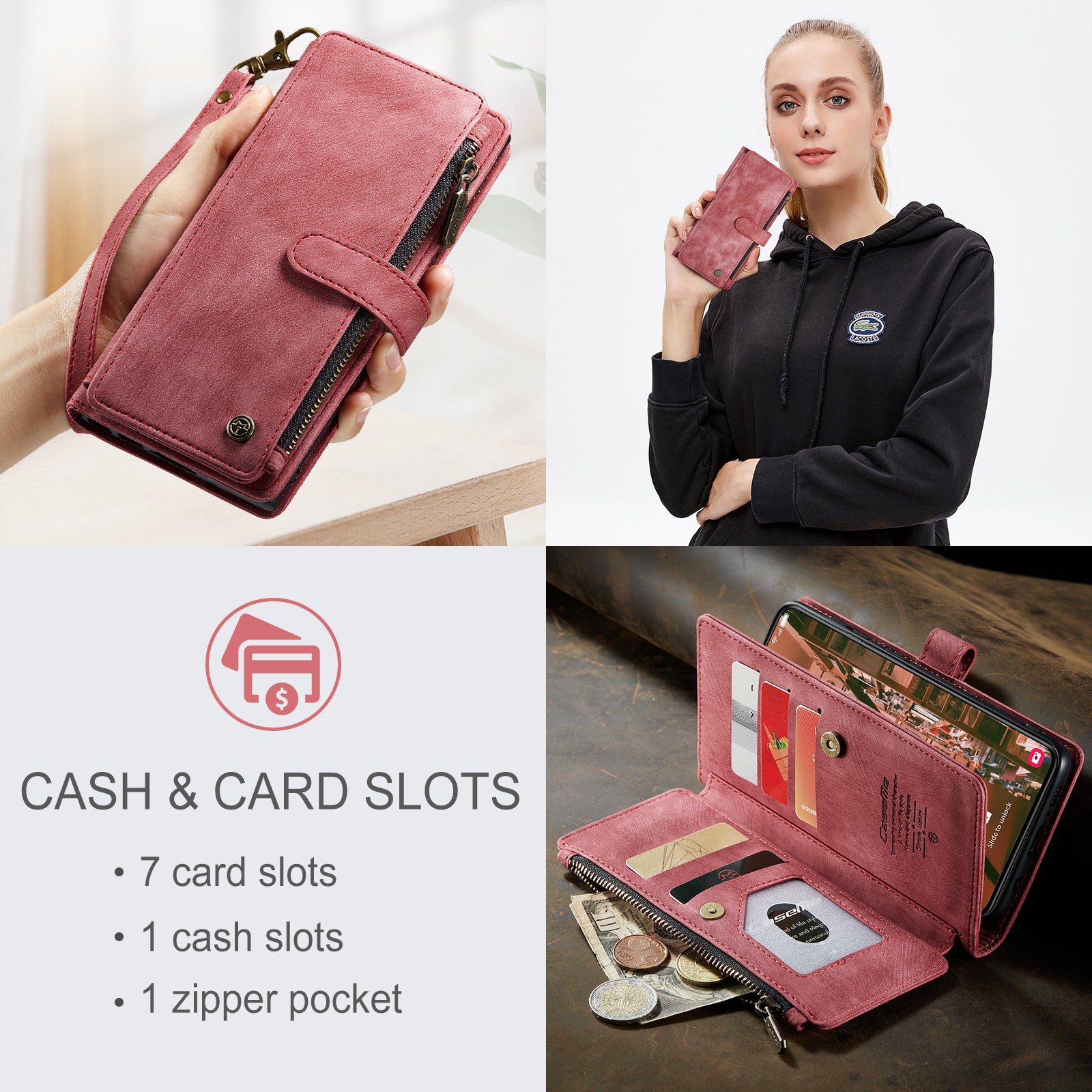 caseme-handbag-galaxy-s23-case-wallet-stand_8