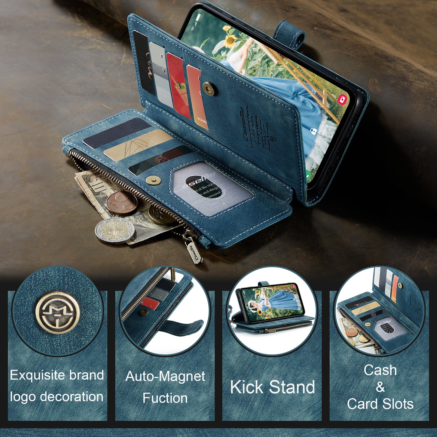 caseme-handbag-galaxy-s23-fe-case-wallet-stand_1