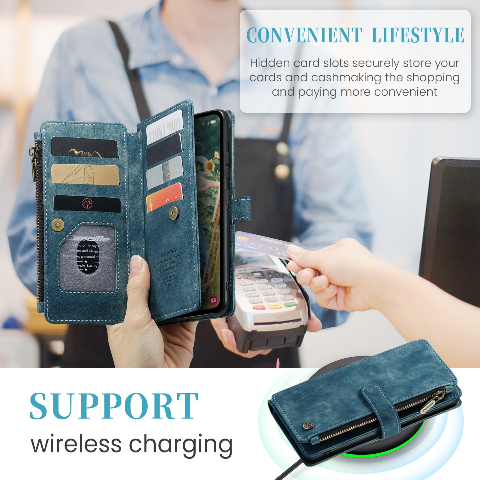 caseme-handbag-galaxy-s23-fe-case-wallet-stand_2