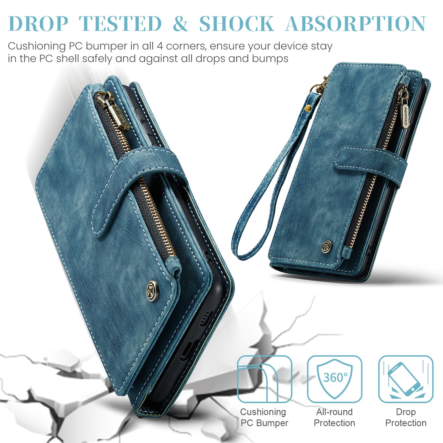 caseme-handbag-galaxy-s23-fe-case-wallet-stand_3