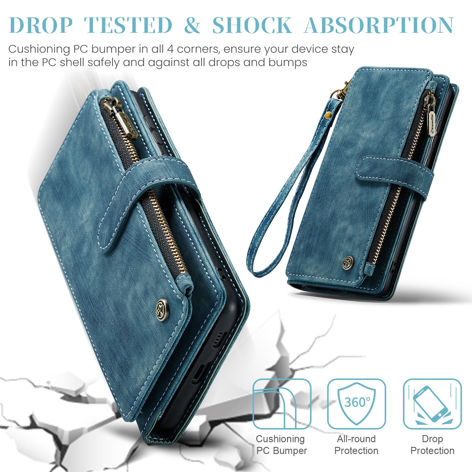 caseme-handbag-galaxy-s23-fe-case-wallet-stand_3