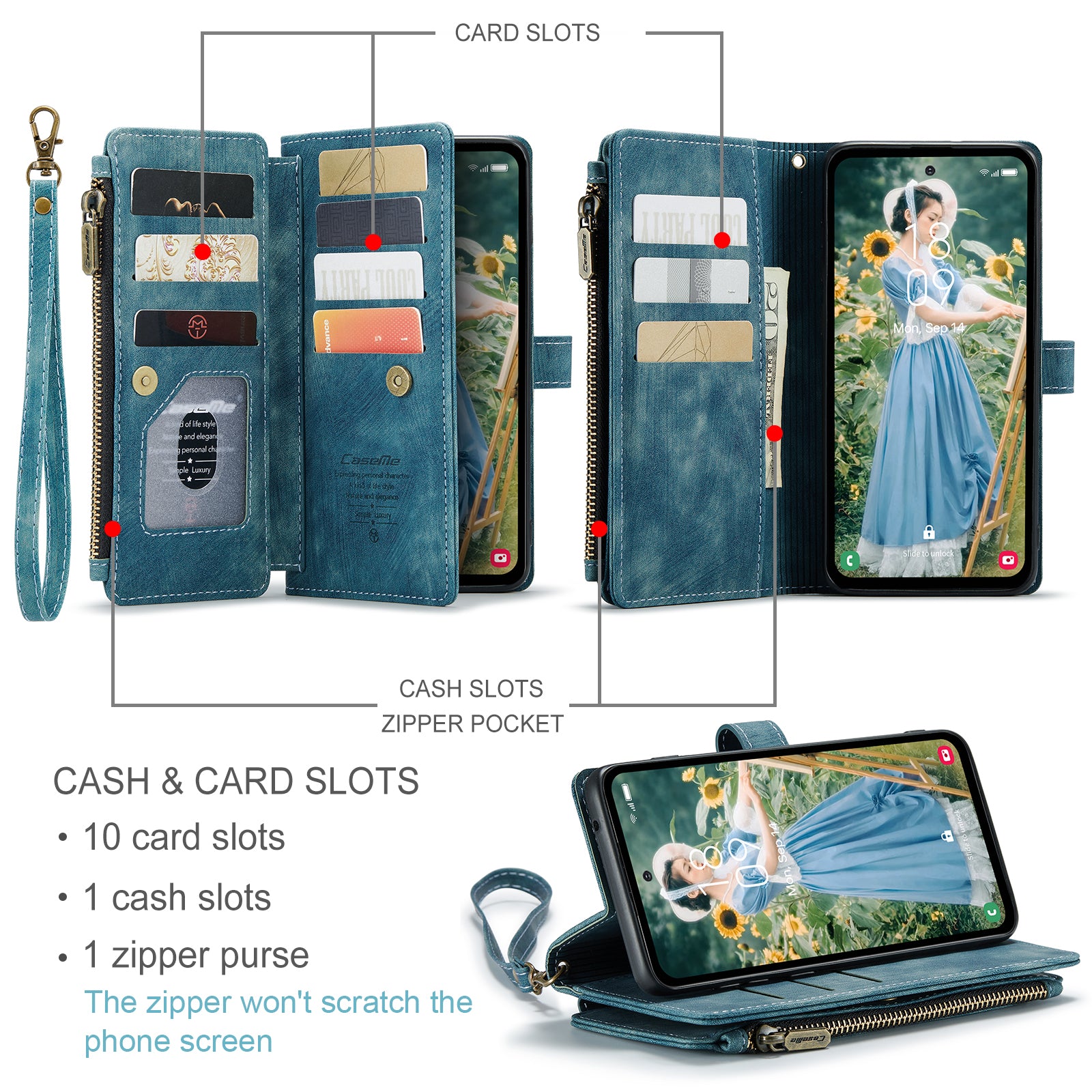 caseme-handbag-galaxy-s23-fe-case-wallet-stand_4