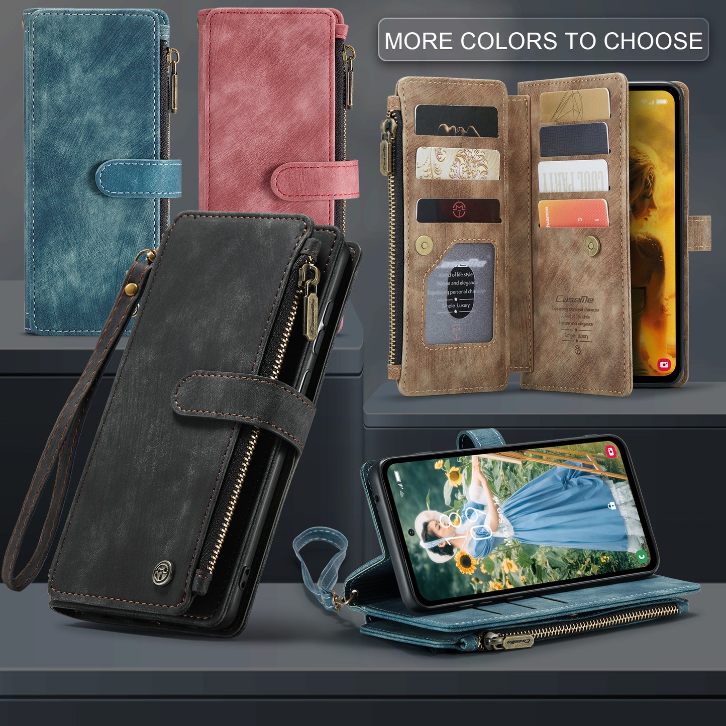 caseme-handbag-galaxy-s23-fe-case-wallet-stand_6