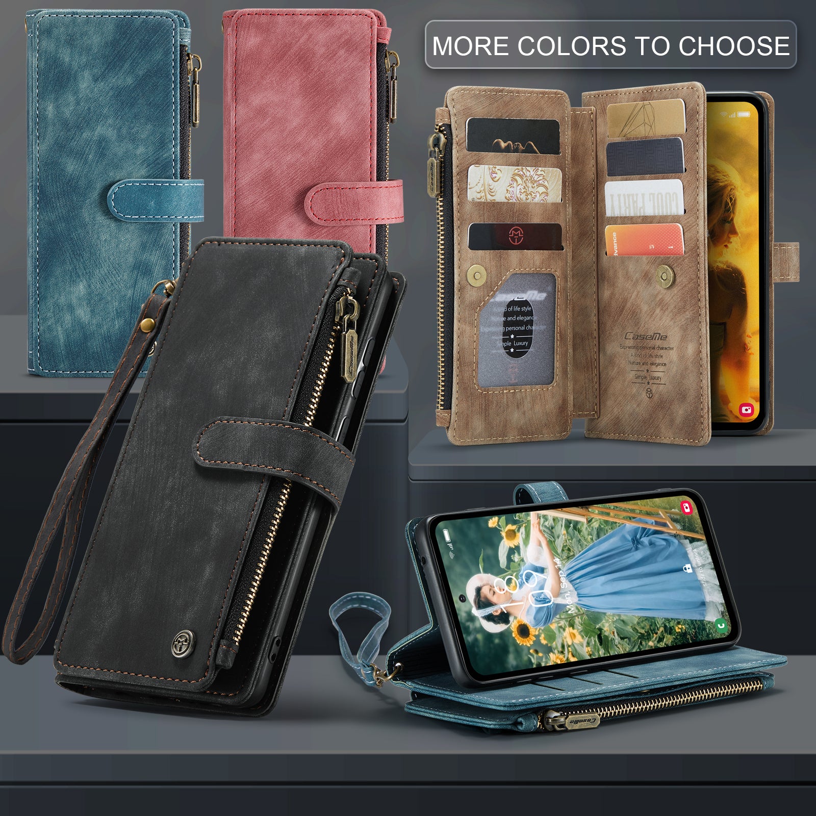 caseme-handbag-galaxy-s23-fe-case-wallet-stand_6