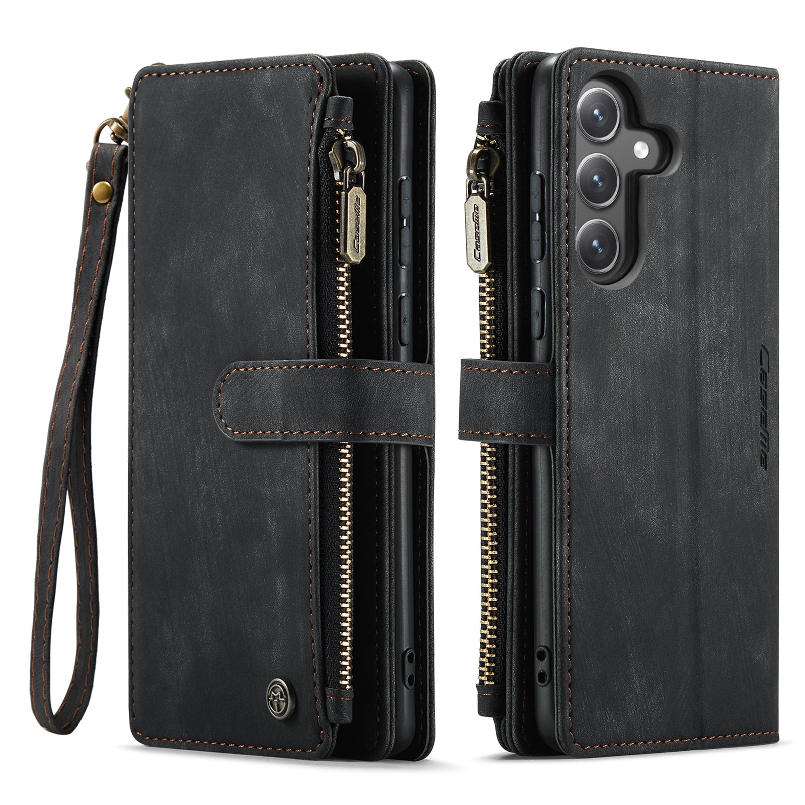 caseme-handbag-galaxy-s23-fe-case-wallet-stand_8