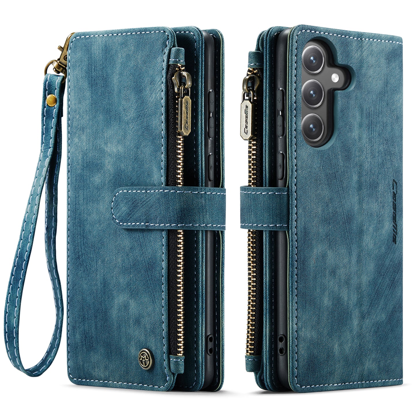 aseme-handbag-galaxy-s23-fe-case-wallet-stand_9