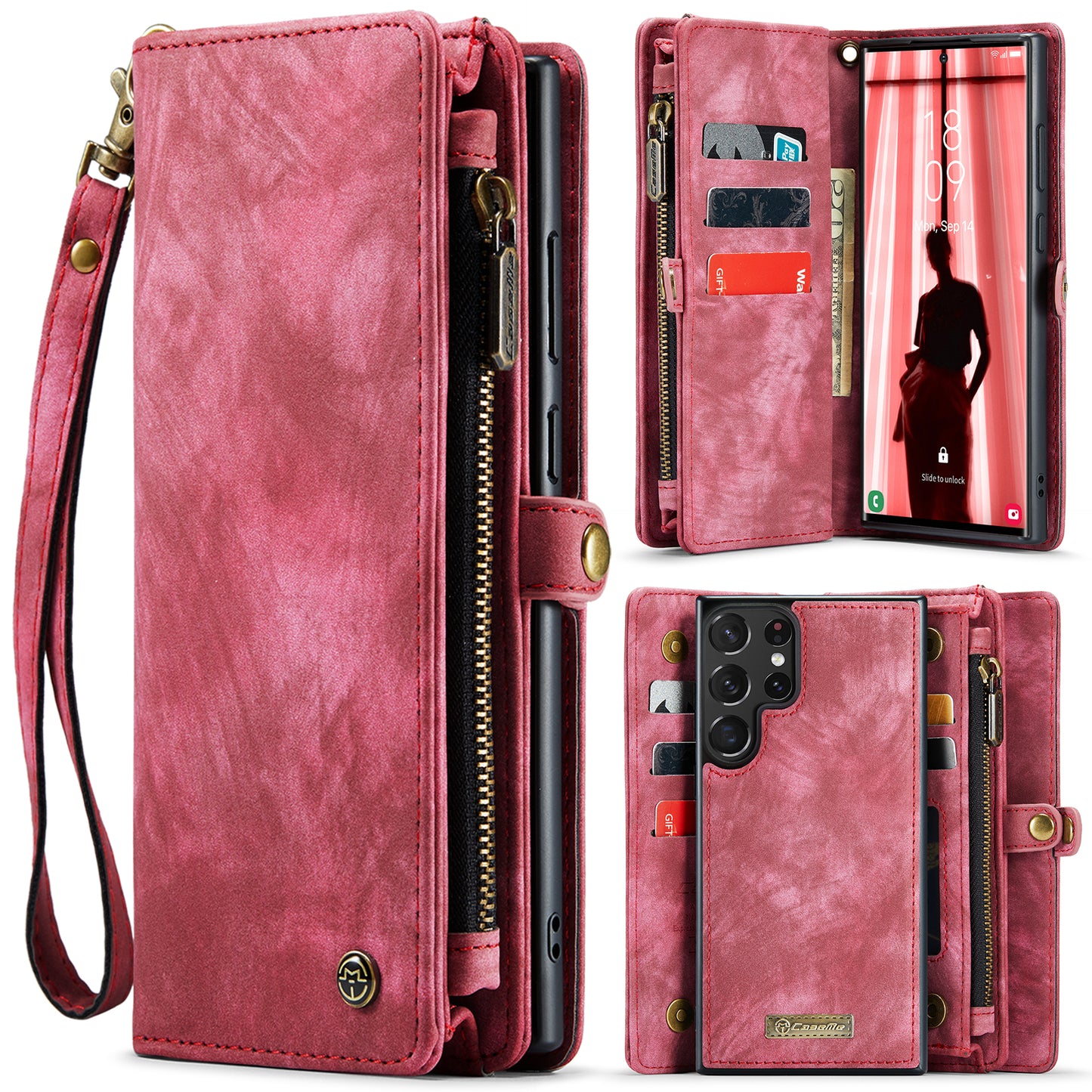 caseme-handbag-galaxy-s23-ultra-case-magnetic-buckle_10