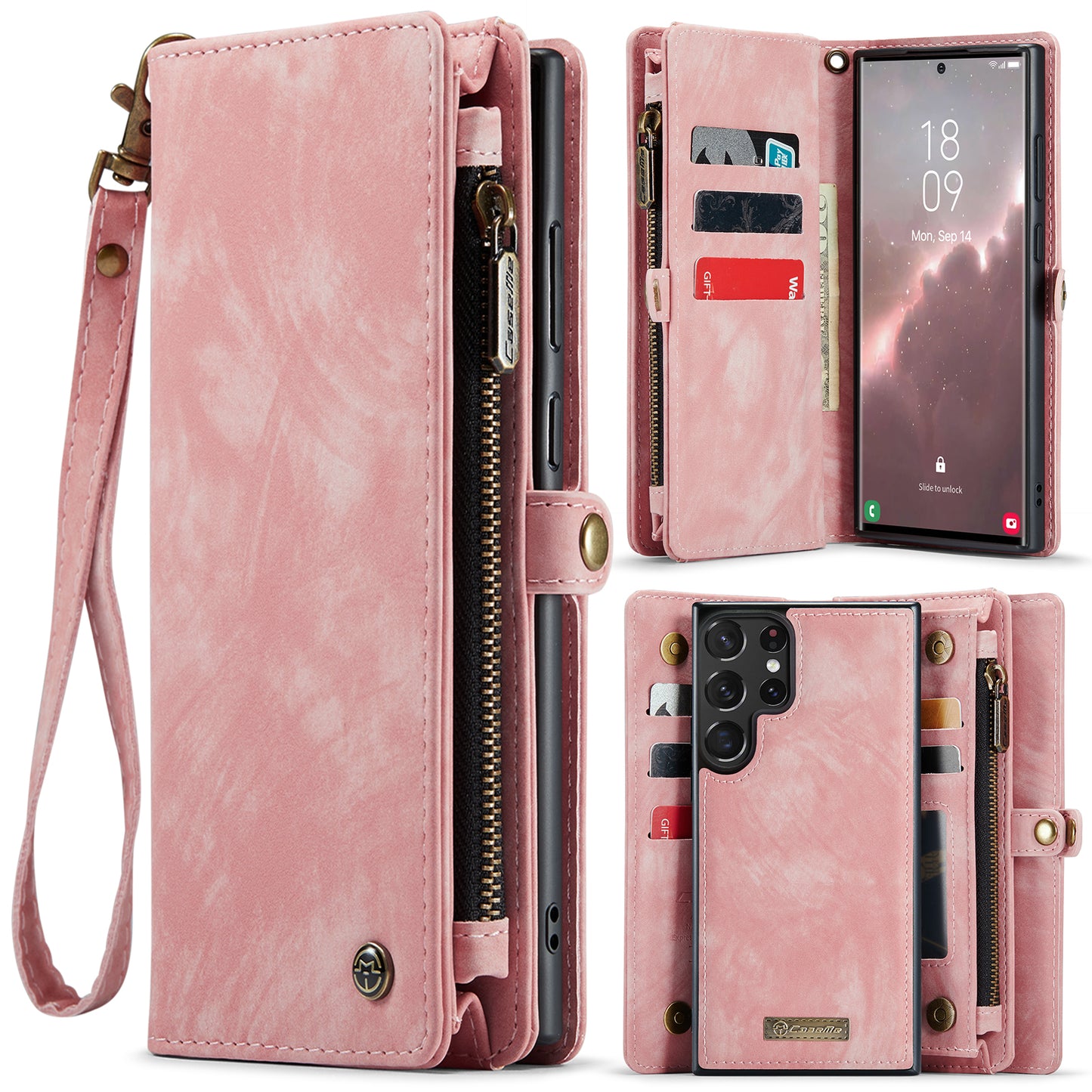 caseme-handbag-galaxy-s23-ultra-case-magnetic-buckle_11