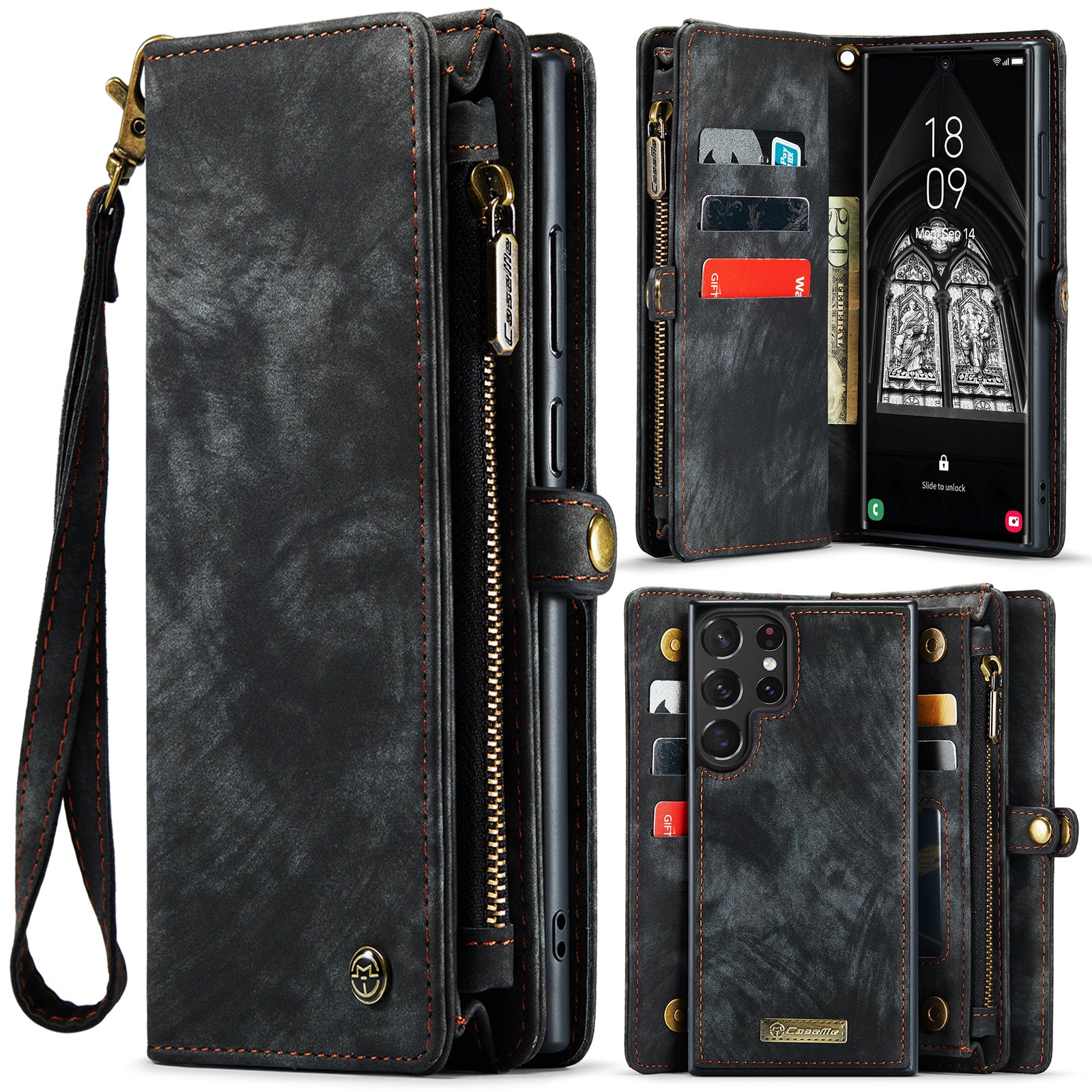 caseme-handbag-galaxy-s23-ultra-case-magnetic-buckle_13