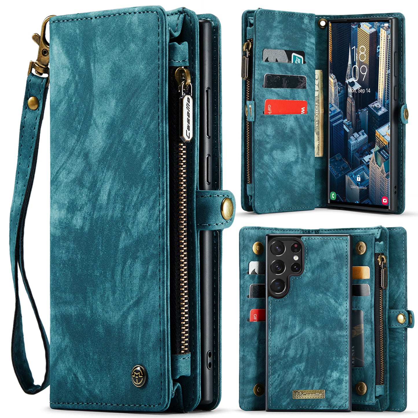 caseme-handbag-galaxy-s23-ultra-case-magnetic-buckle_9
