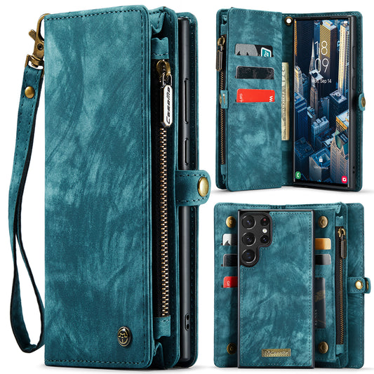 caseme-handbag-galaxy-s23-ultra-case-magnetic-buckle_9