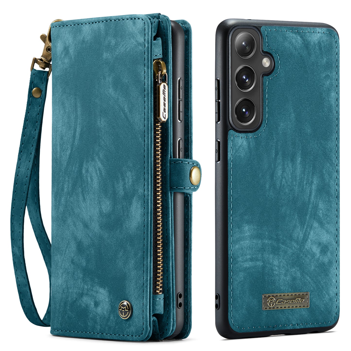 caseme-handbag-galaxy-s24-fe-case-magnetic-buckle_13