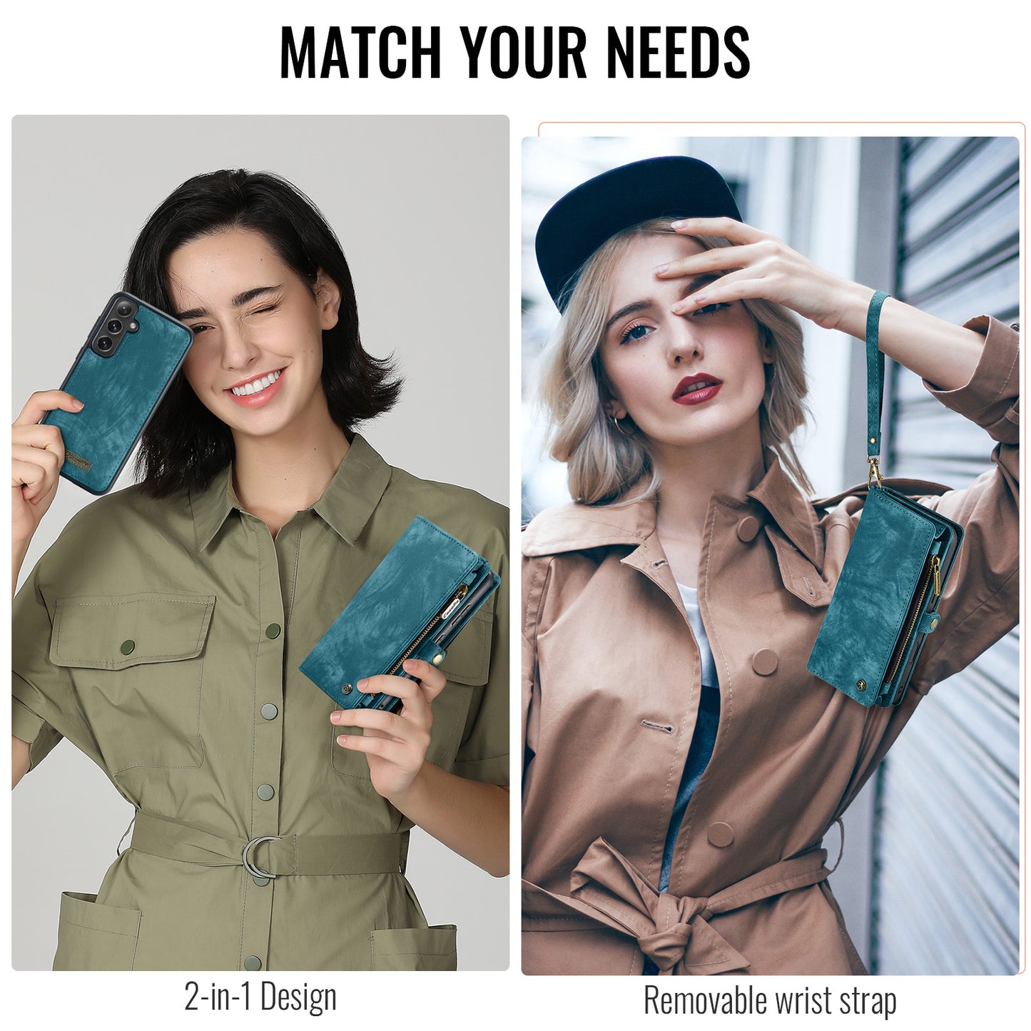 caseme-handbag-galaxy-s24-fe-case-magnetic-buckle_3