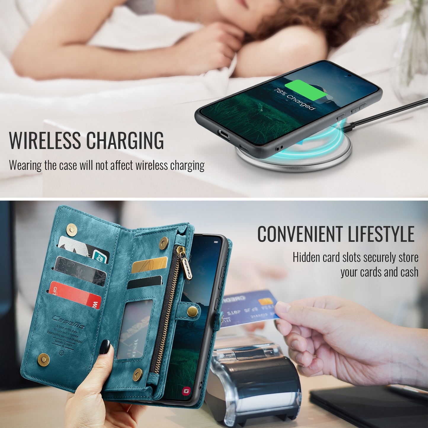 caseme-handbag-galaxy-s24-fe-case-magnetic-buckle_5