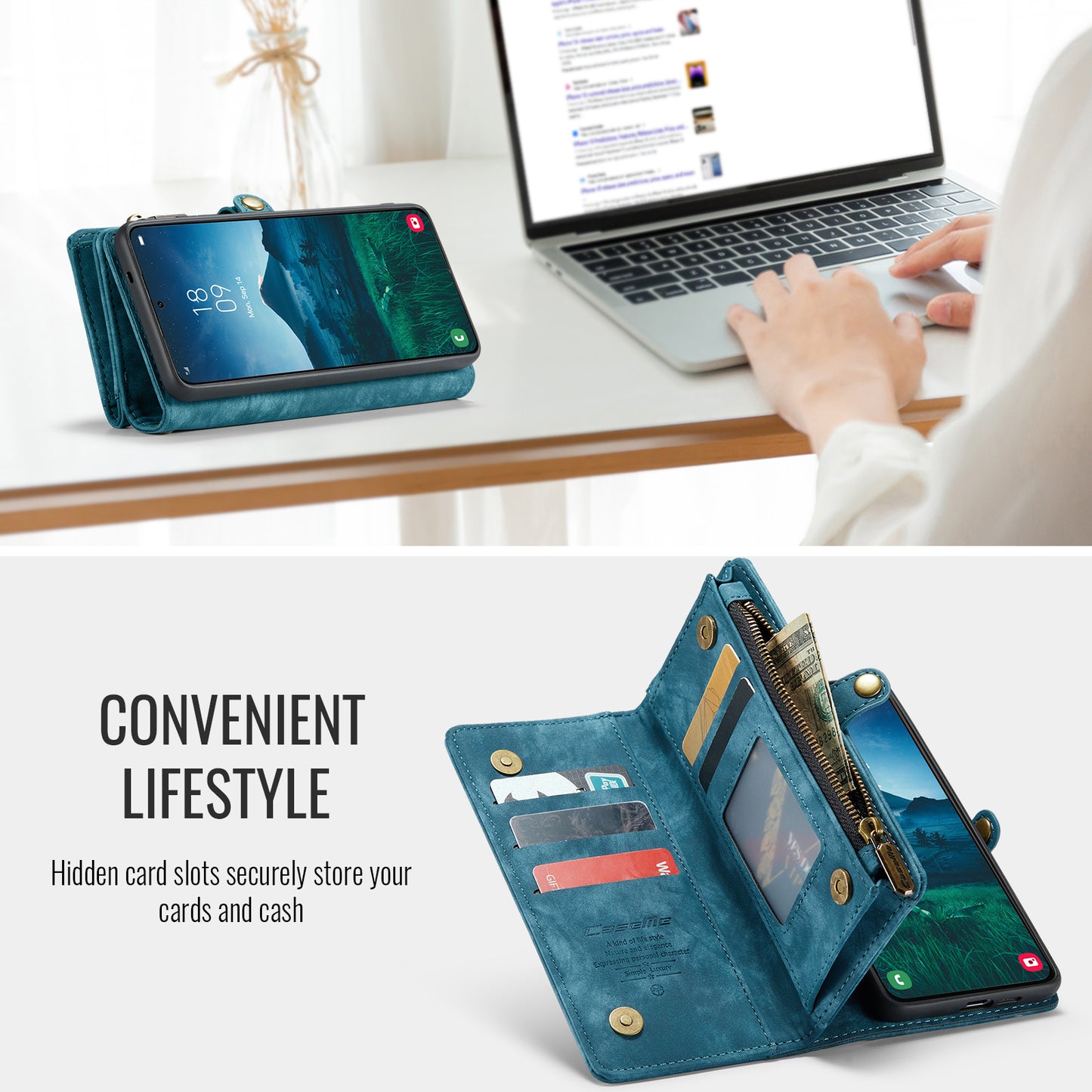 caseme-handbag-galaxy-s24-fe-case-magnetic-buckle_7