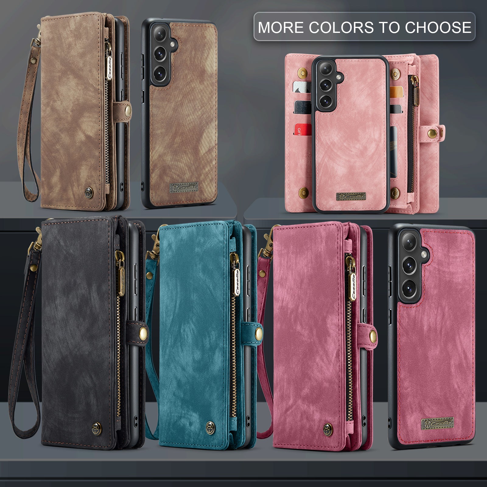 caseme-handbag-galaxy-s24-fe-case-magnetic-buckle_8