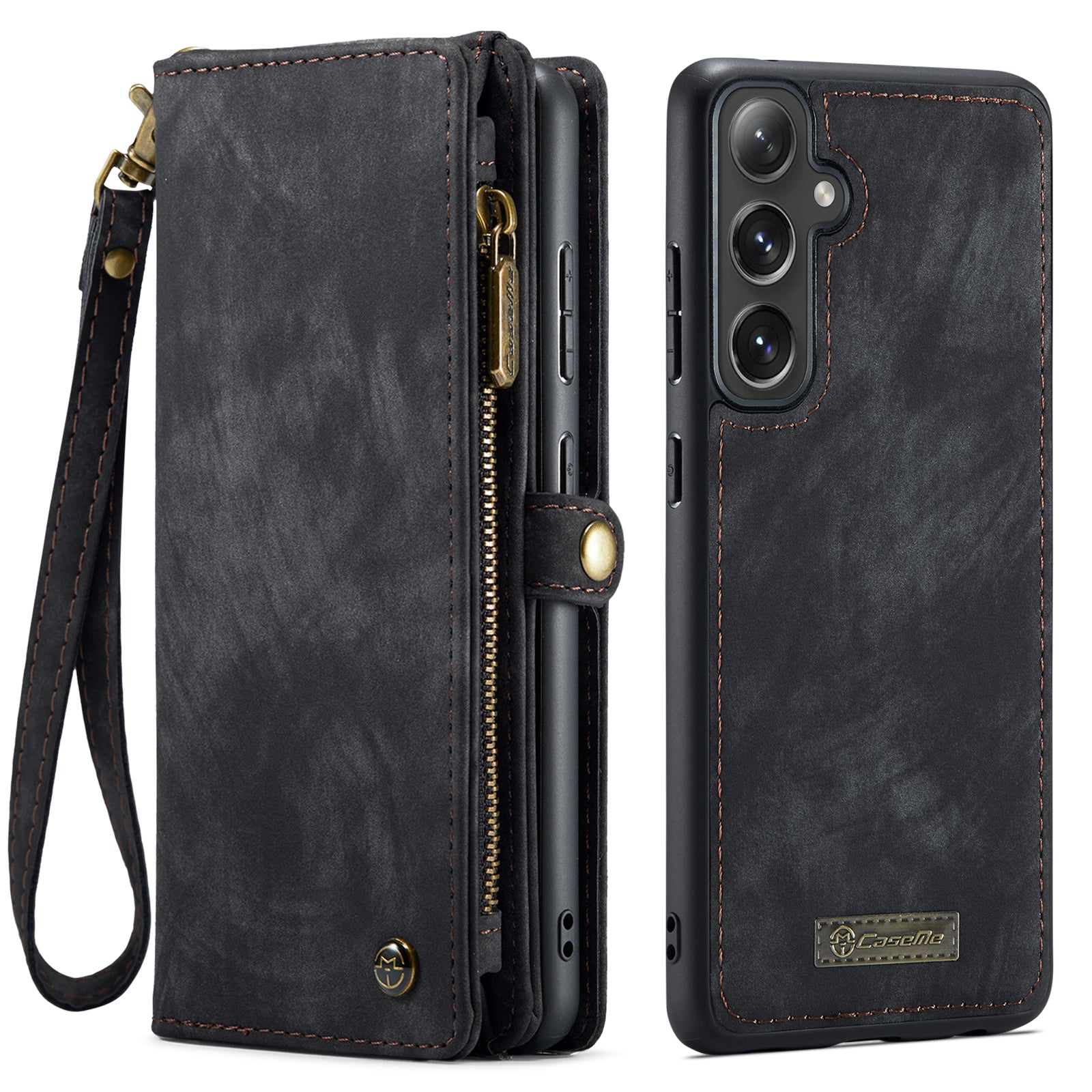 caseme-handbag-galaxy-s24-fe-case-magnetic-buckle_9