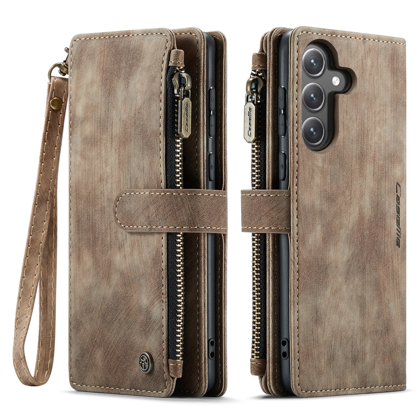caseme-handbag-galaxy-s24-fe-case-wallet-stand_11
