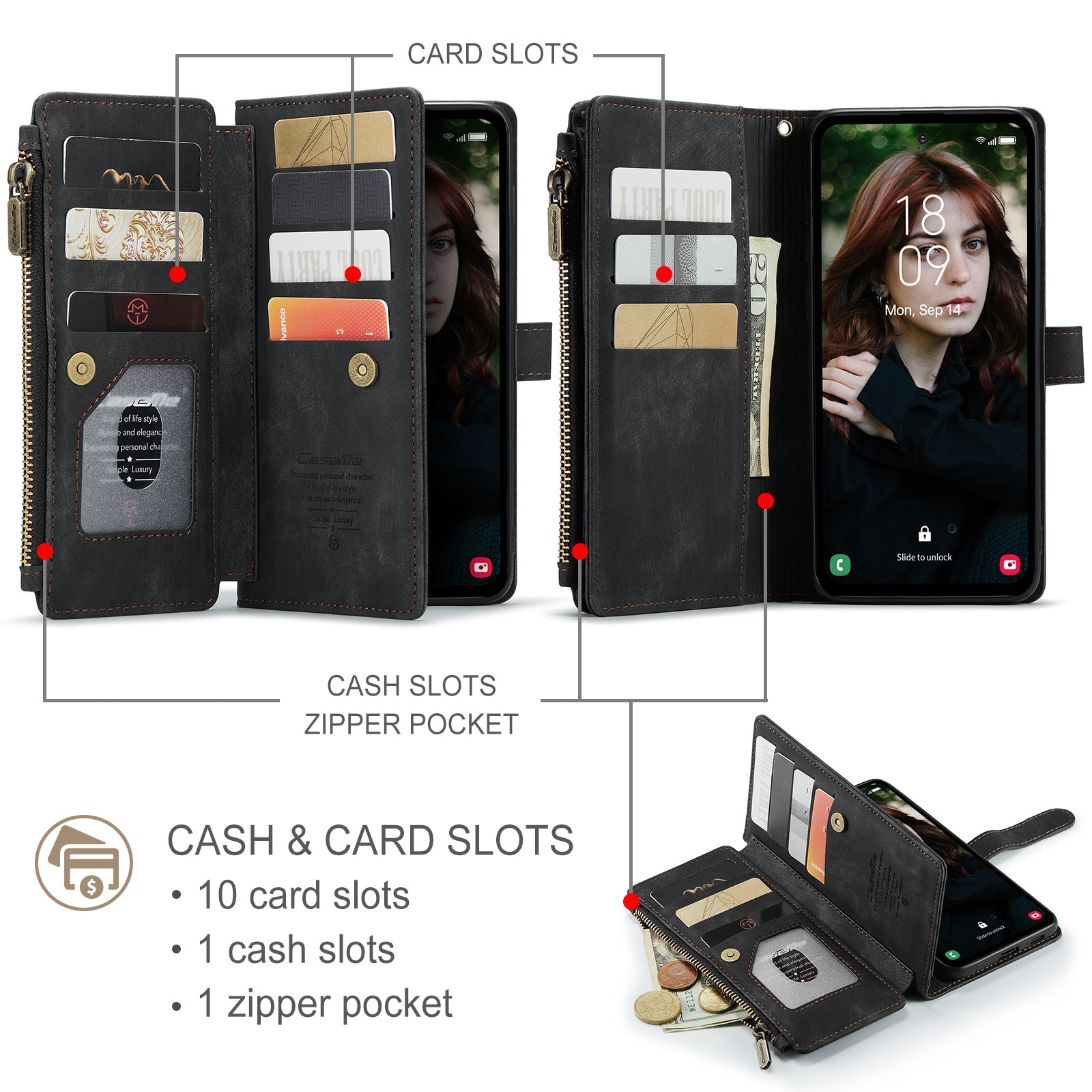 caseme-handbag-galaxy-s24-fe-case-wallet-stand_4