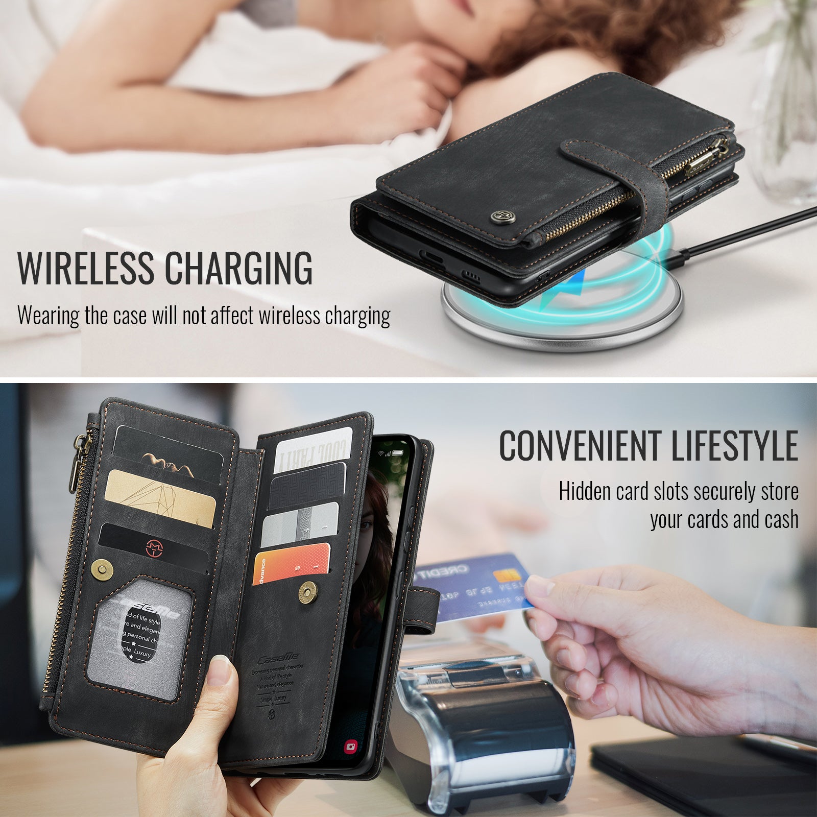 aseme-handbag-galaxy-s24-fe-case-wallet-stand_6