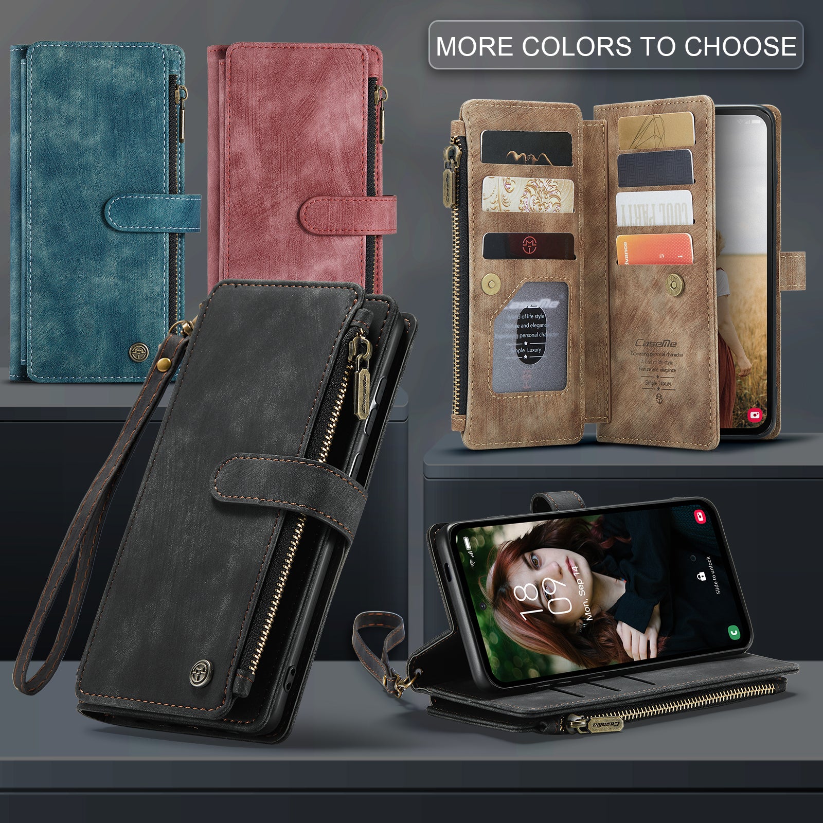 caseme-handbag-galaxy-s24-fe-case-wallet-stand_8