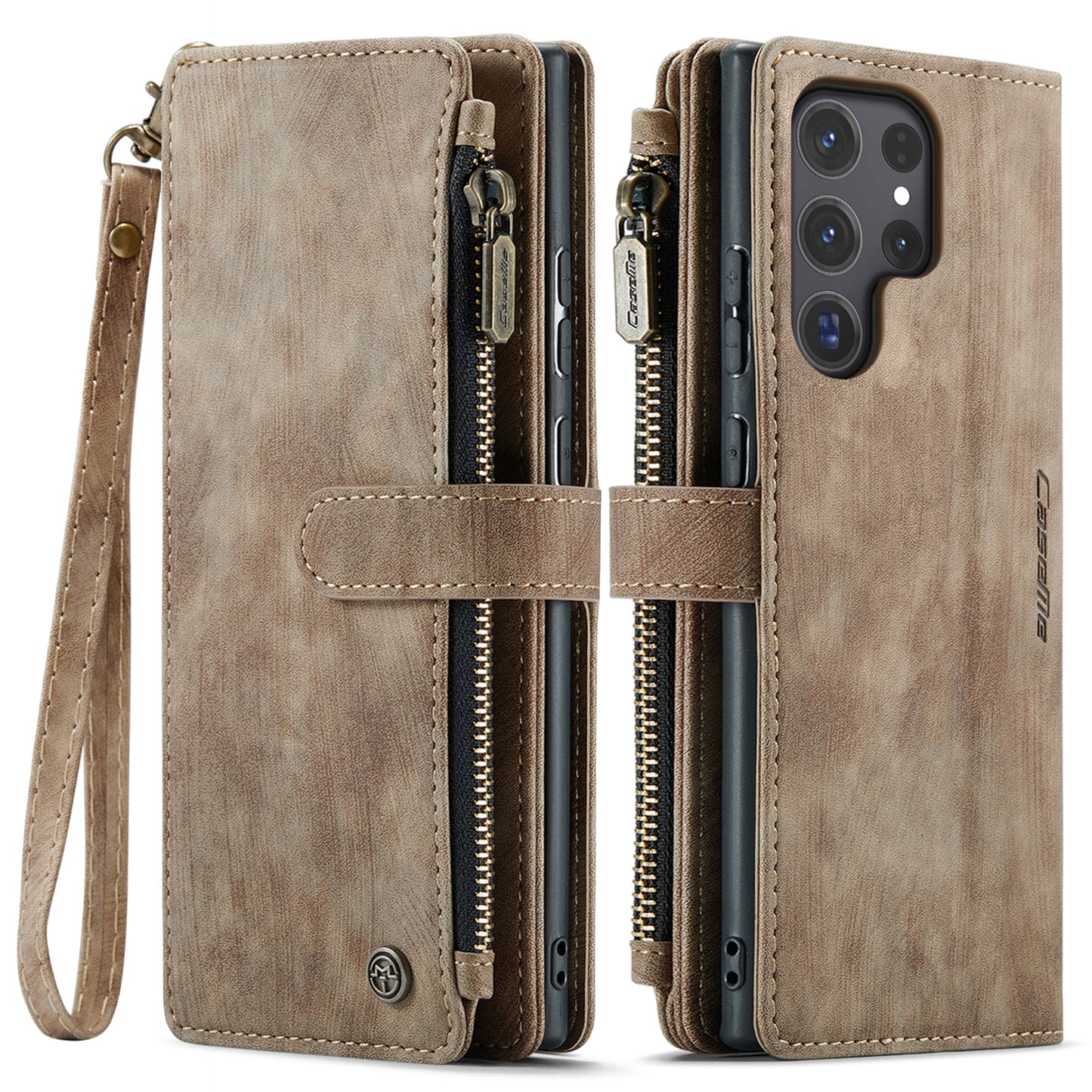 caseme-handbag-galaxy-s24-ultra-case-wallet-stand_10