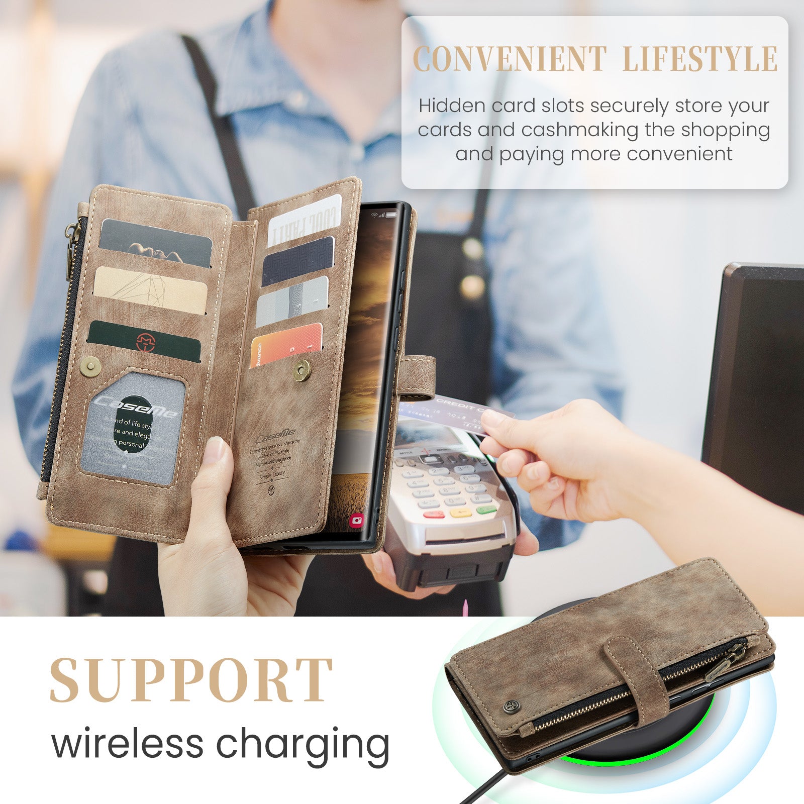 caseme-handbag-galaxy-s24-ultra-case-wallet-stand_2