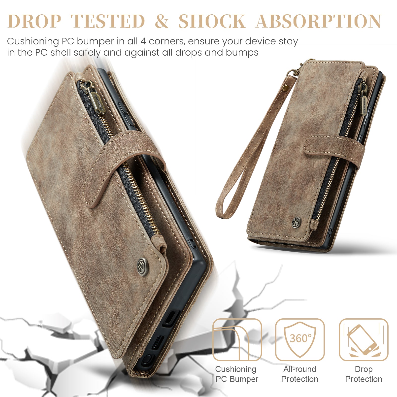 caseme-handbag-galaxy-s24-ultra-case-wallet-stand_3