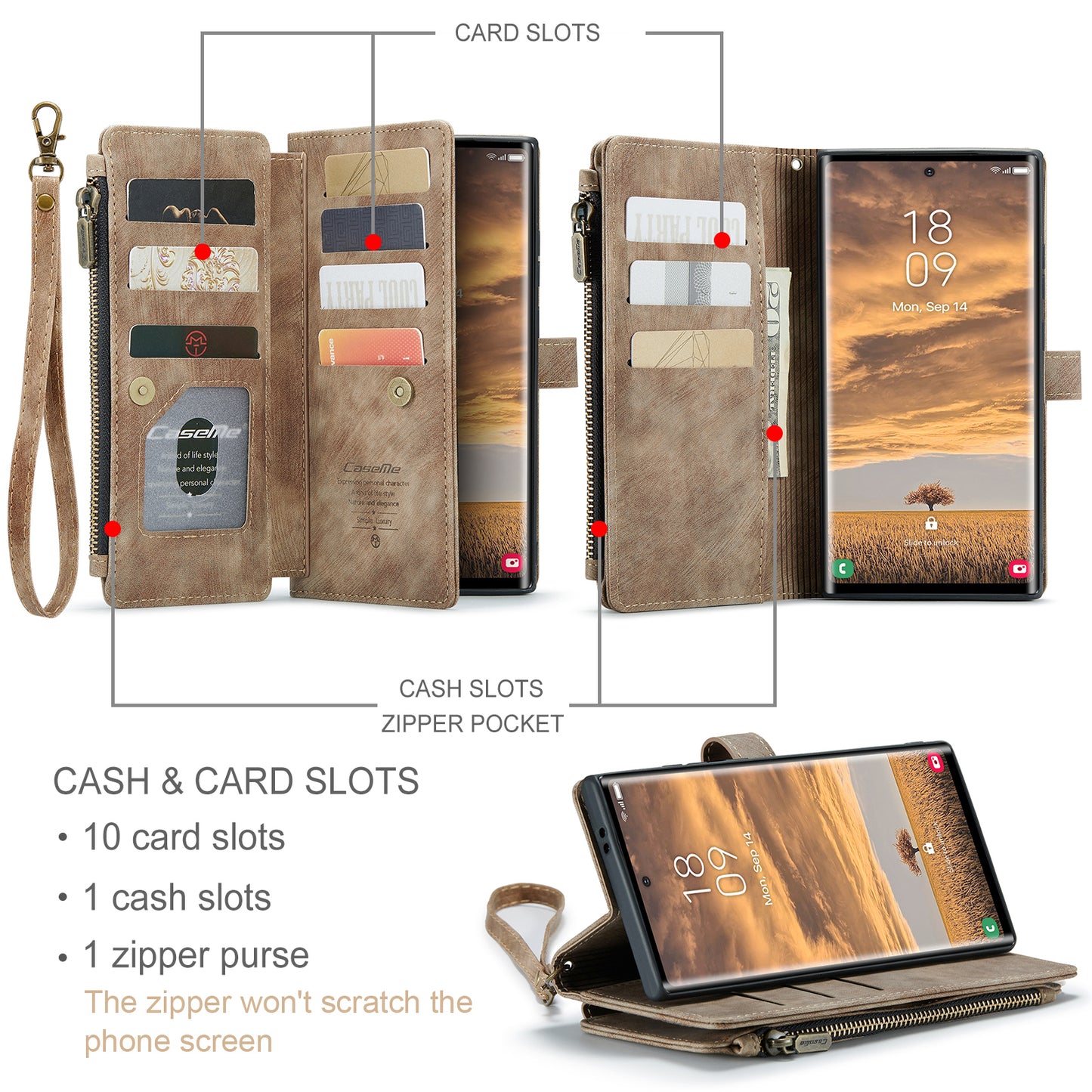 caseme-handbag-galaxy-s24-ultra-case-wallet-stand_4