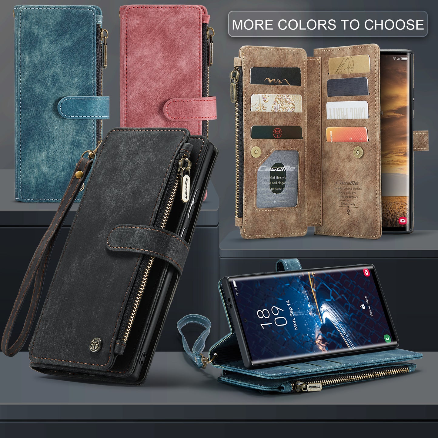 caseme-handbag-galaxy-s24-ultra-case-wallet-stand_6