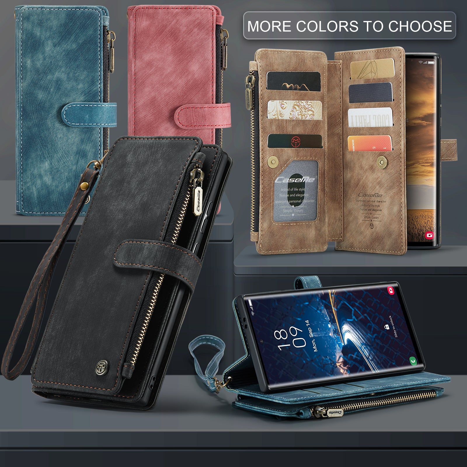 caseme-handbag-galaxy-s24-ultra-case-wallet-stand_6