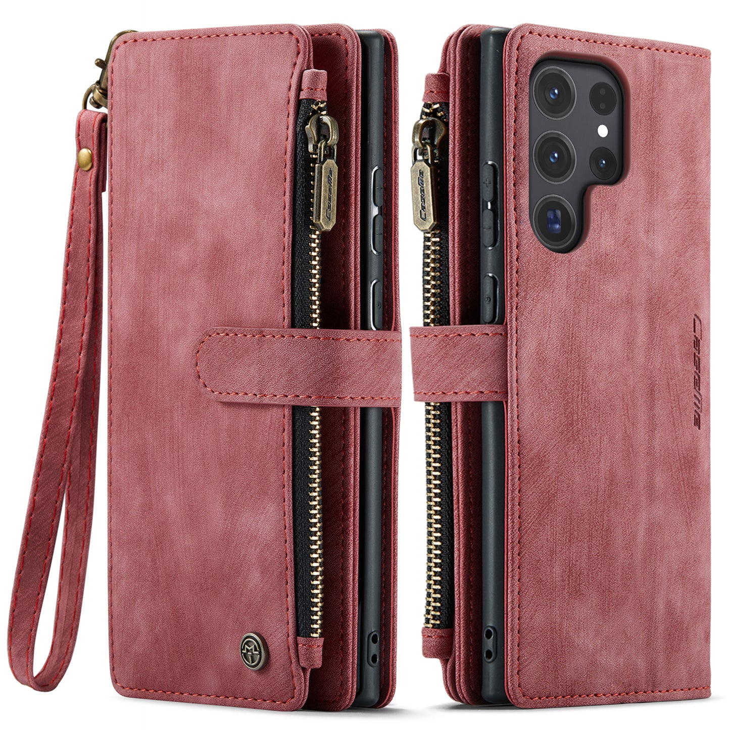 caseme-handbag-galaxy-s24-ultra-case-wallet-stand_8