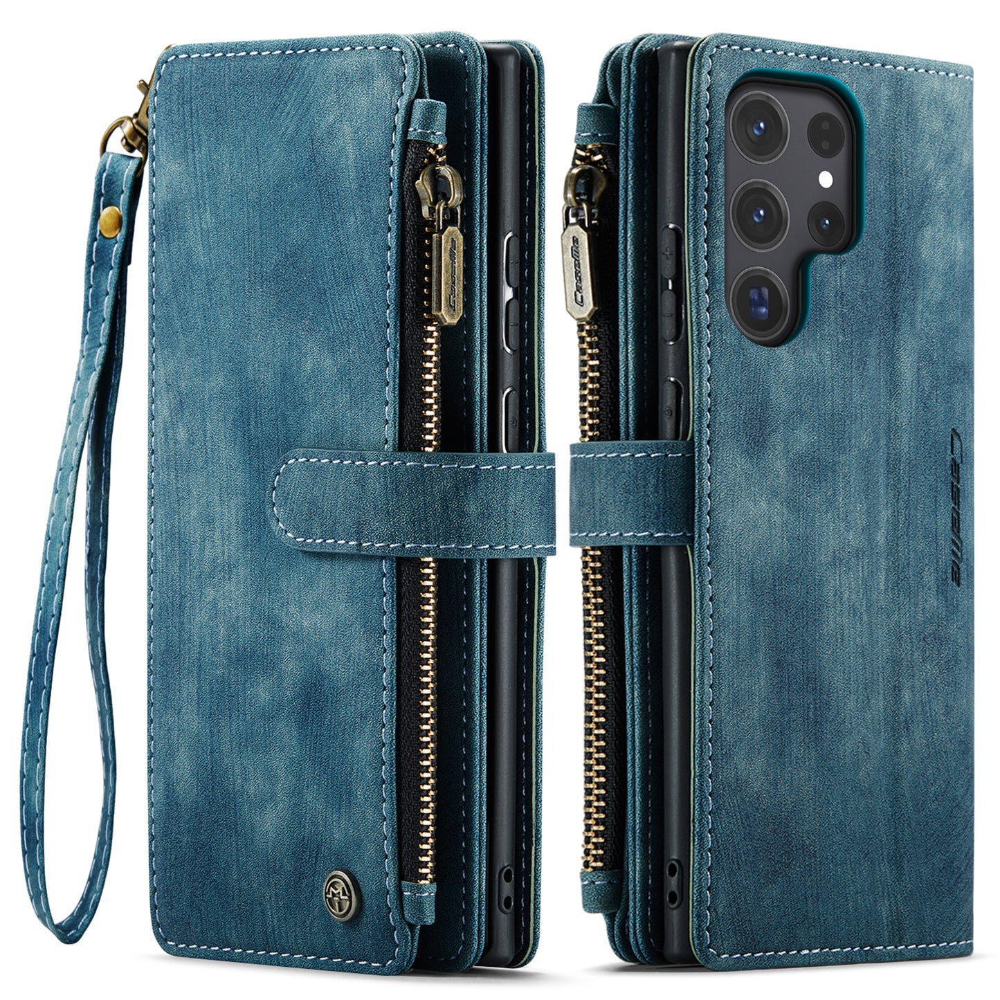 caseme-handbag-galaxy-s24-ultra-case-wallet-stand_9