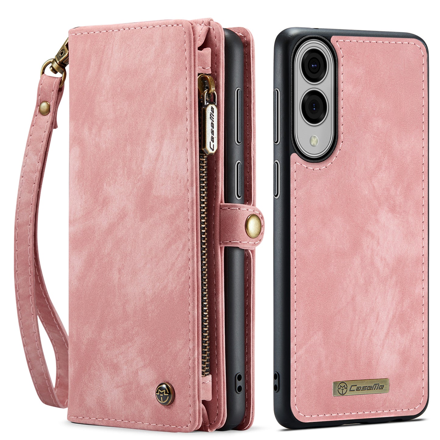 caseme-handbag-galaxy-s25-edge-case-magnetic-buckle_10