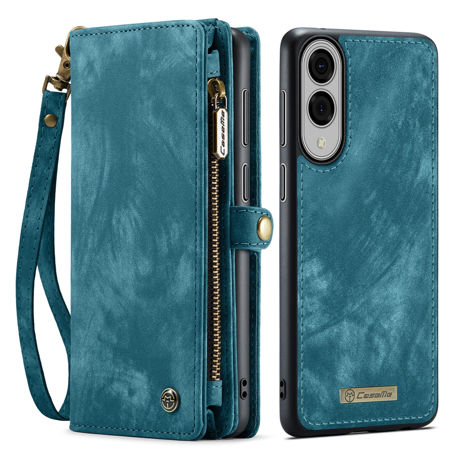 caseme-handbag-galaxy-s25-edge-case-magnetic-buckle_11