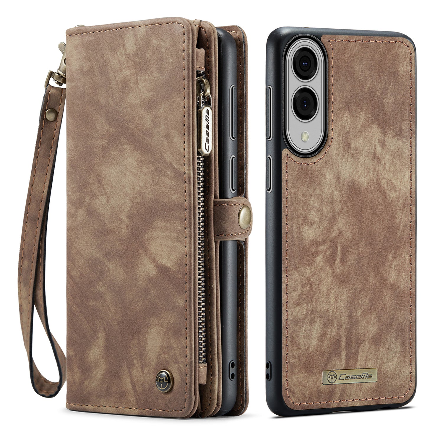 caseme-handbag-galaxy-s25-edge-case-magnetic-buckle_12