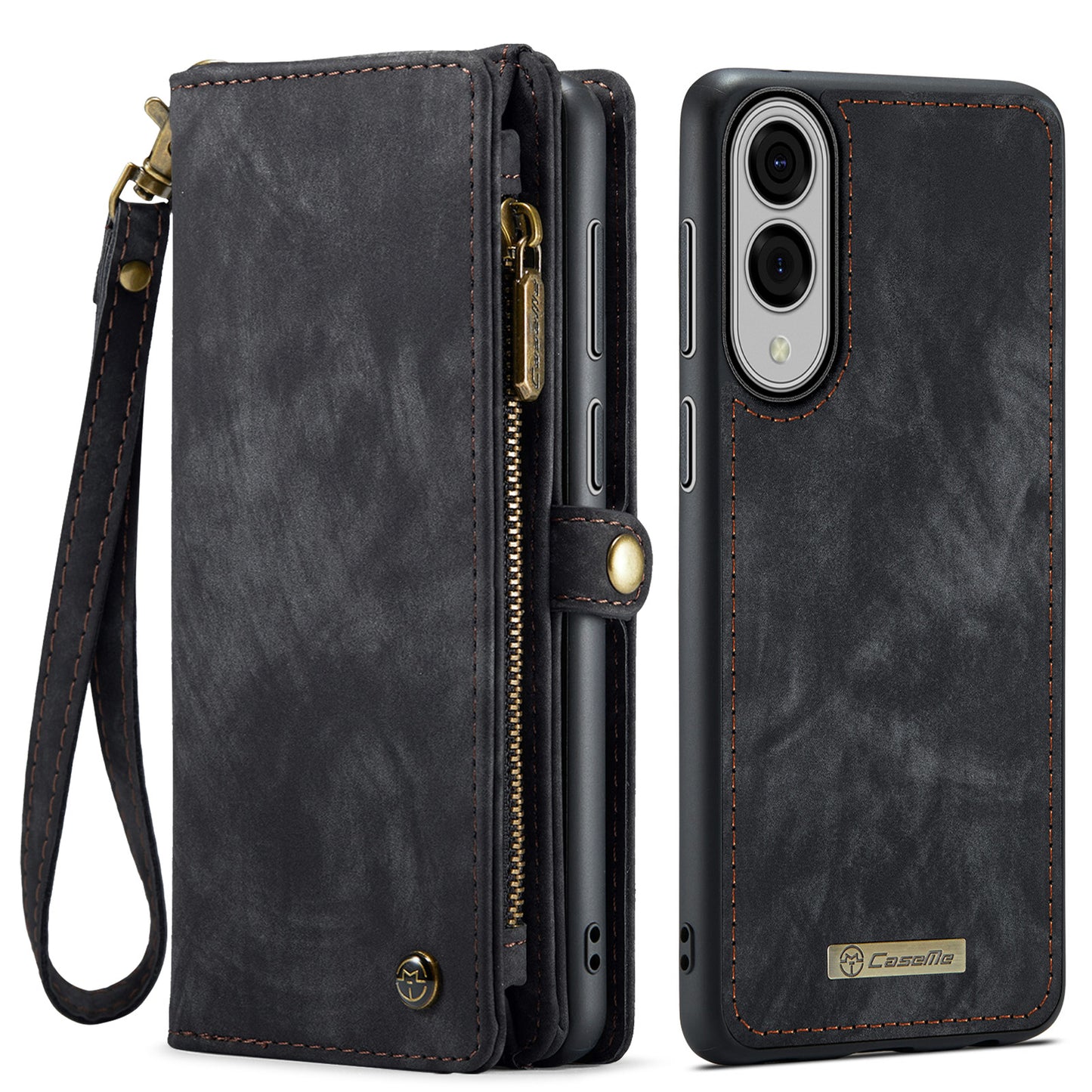 caseme-handbag-galaxy-s25-edge-case-magnetic-buckle_13