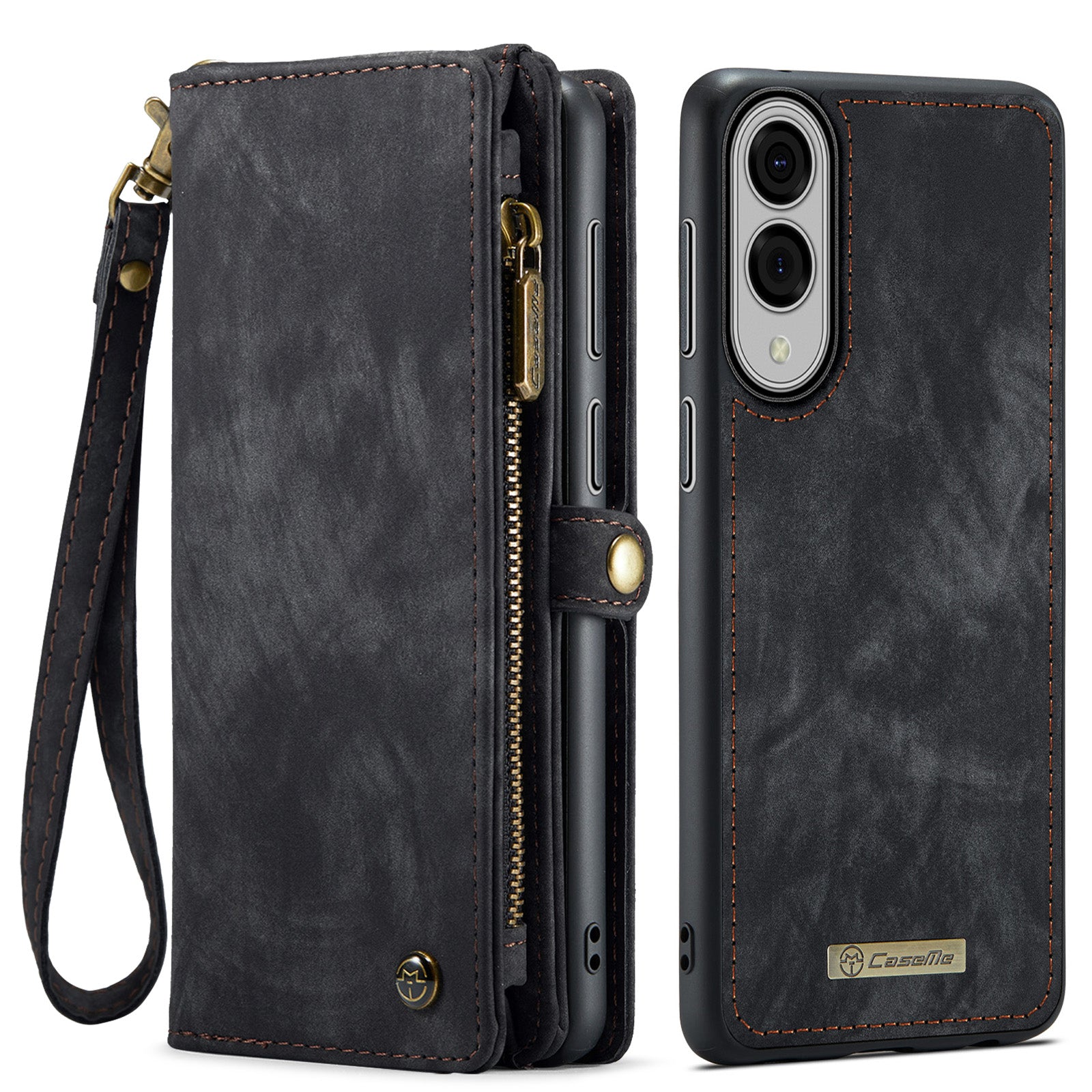 caseme-handbag-galaxy-s25-edge-case-magnetic-buckle_13