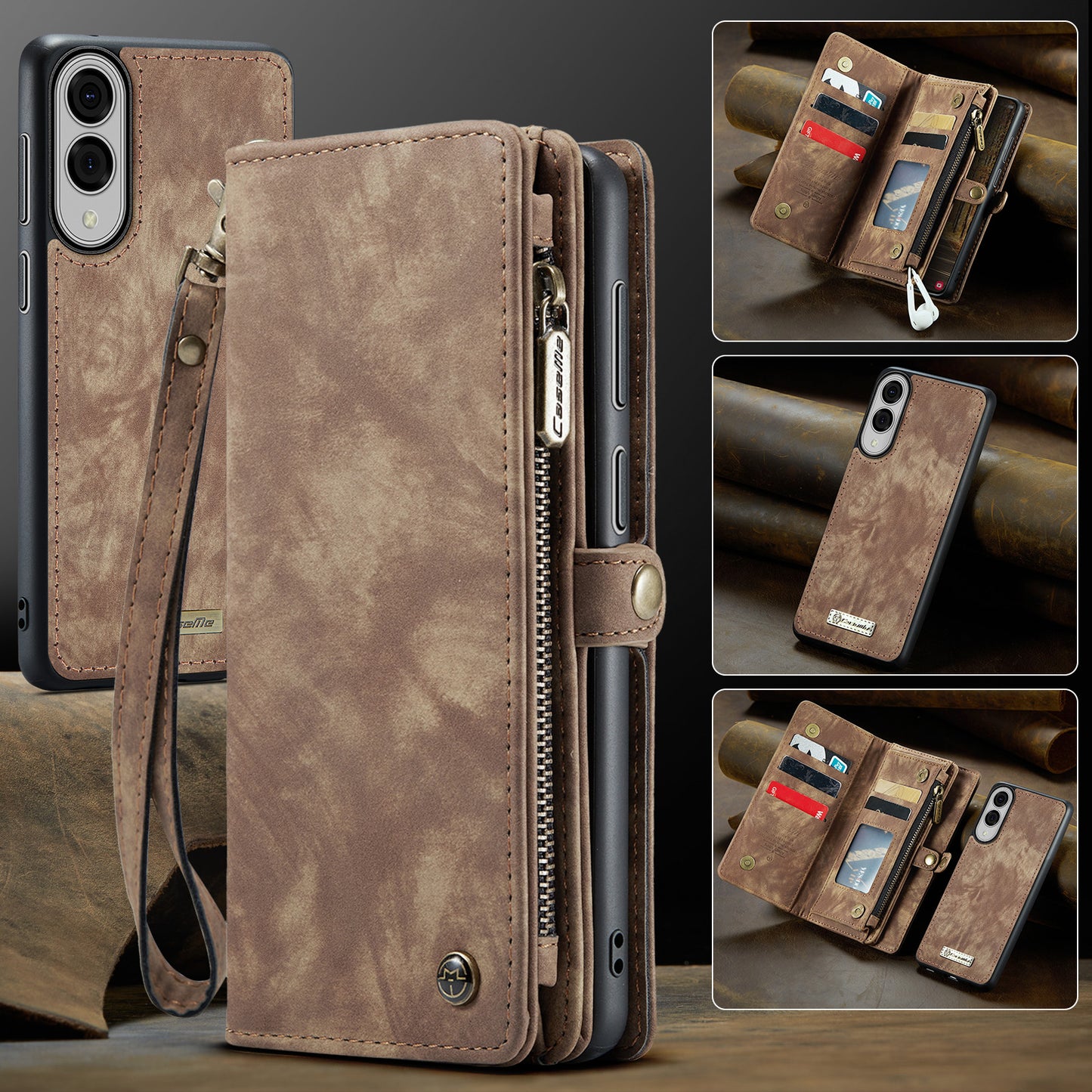 caseme-handbag-galaxy-s25-edge-case-magnetic-buckle_14