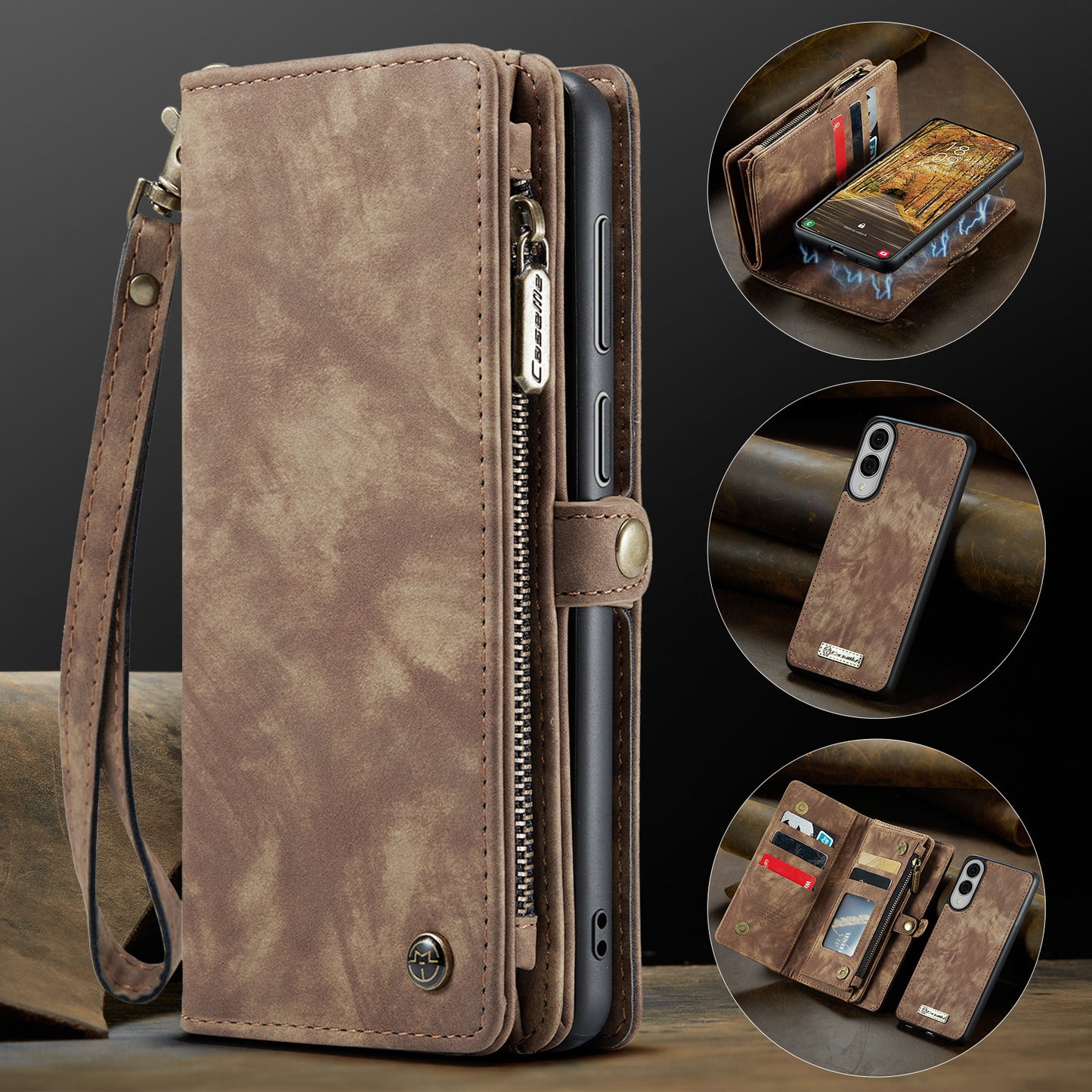 caseme-handbag-galaxy-s25-edge-case-magnetic-buckle_15